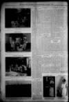 West Briton and Cornwall Advertiser Thursday 17 October 1935 Page 8