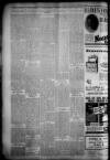 West Briton and Cornwall Advertiser Thursday 17 October 1935 Page 10