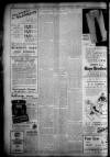 West Briton and Cornwall Advertiser Thursday 17 October 1935 Page 12