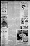 West Briton and Cornwall Advertiser Thursday 17 October 1935 Page 13