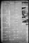 West Briton and Cornwall Advertiser Thursday 17 October 1935 Page 14