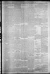 West Briton and Cornwall Advertiser Thursday 17 October 1935 Page 15