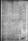 West Briton and Cornwall Advertiser Monday 21 October 1935 Page 3