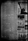 West Briton and Cornwall Advertiser Monday 21 October 1935 Page 4