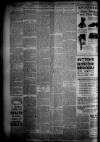 West Briton and Cornwall Advertiser Thursday 24 October 1935 Page 2