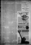West Briton and Cornwall Advertiser Thursday 24 October 1935 Page 3