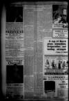 West Briton and Cornwall Advertiser Thursday 24 October 1935 Page 6