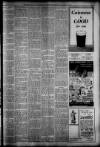 West Briton and Cornwall Advertiser Thursday 24 October 1935 Page 7