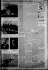 West Briton and Cornwall Advertiser Thursday 24 October 1935 Page 9