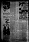 West Briton and Cornwall Advertiser Thursday 24 October 1935 Page 10