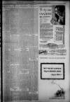 West Briton and Cornwall Advertiser Thursday 24 October 1935 Page 11