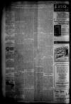 West Briton and Cornwall Advertiser Thursday 24 October 1935 Page 12
