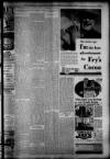 West Briton and Cornwall Advertiser Thursday 24 October 1935 Page 13