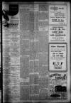 West Briton and Cornwall Advertiser Thursday 24 October 1935 Page 15