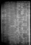 West Briton and Cornwall Advertiser Thursday 24 October 1935 Page 16