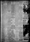 West Briton and Cornwall Advertiser Monday 28 October 1935 Page 3