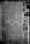 West Briton and Cornwall Advertiser Thursday 31 October 1935 Page 1