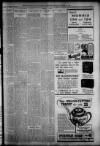 West Briton and Cornwall Advertiser Thursday 31 October 1935 Page 2