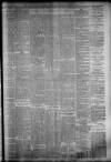 West Briton and Cornwall Advertiser Thursday 31 October 1935 Page 4