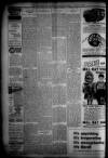 West Briton and Cornwall Advertiser Thursday 31 October 1935 Page 5
