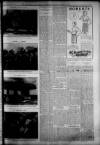 West Briton and Cornwall Advertiser Thursday 31 October 1935 Page 8