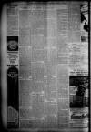 West Briton and Cornwall Advertiser Thursday 31 October 1935 Page 9