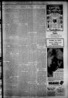 West Briton and Cornwall Advertiser Thursday 31 October 1935 Page 10