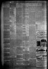 West Briton and Cornwall Advertiser Thursday 31 October 1935 Page 13