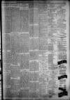 West Briton and Cornwall Advertiser Thursday 31 October 1935 Page 14