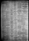 West Briton and Cornwall Advertiser Thursday 31 October 1935 Page 15