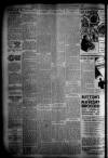 West Briton and Cornwall Advertiser Thursday 07 November 1935 Page 2