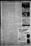 West Briton and Cornwall Advertiser Thursday 07 November 1935 Page 3
