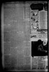 West Briton and Cornwall Advertiser Thursday 07 November 1935 Page 6