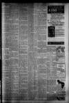 West Briton and Cornwall Advertiser Thursday 07 November 1935 Page 7