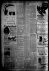 West Briton and Cornwall Advertiser Thursday 07 November 1935 Page 10