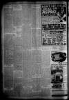 West Briton and Cornwall Advertiser Thursday 07 November 1935 Page 12