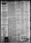 West Briton and Cornwall Advertiser Thursday 07 November 1935 Page 15