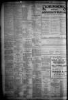 West Briton and Cornwall Advertiser Thursday 07 November 1935 Page 16