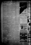 West Briton and Cornwall Advertiser Monday 11 November 1935 Page 4