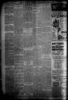 West Briton and Cornwall Advertiser Thursday 14 November 1935 Page 2