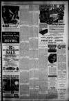 West Briton and Cornwall Advertiser Thursday 14 November 1935 Page 3