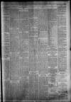 West Briton and Cornwall Advertiser Thursday 14 November 1935 Page 5