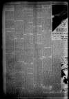 West Briton and Cornwall Advertiser Thursday 14 November 1935 Page 6