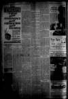 West Briton and Cornwall Advertiser Thursday 14 November 1935 Page 12