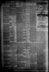 West Briton and Cornwall Advertiser Thursday 14 November 1935 Page 14