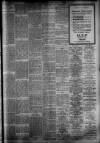 West Briton and Cornwall Advertiser Thursday 14 November 1935 Page 15