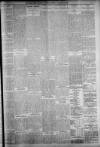 West Briton and Cornwall Advertiser Monday 02 December 1935 Page 3