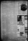 West Briton and Cornwall Advertiser Monday 02 December 1935 Page 4