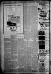 West Briton and Cornwall Advertiser Thursday 05 December 1935 Page 2
