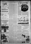West Briton and Cornwall Advertiser Thursday 05 December 1935 Page 3